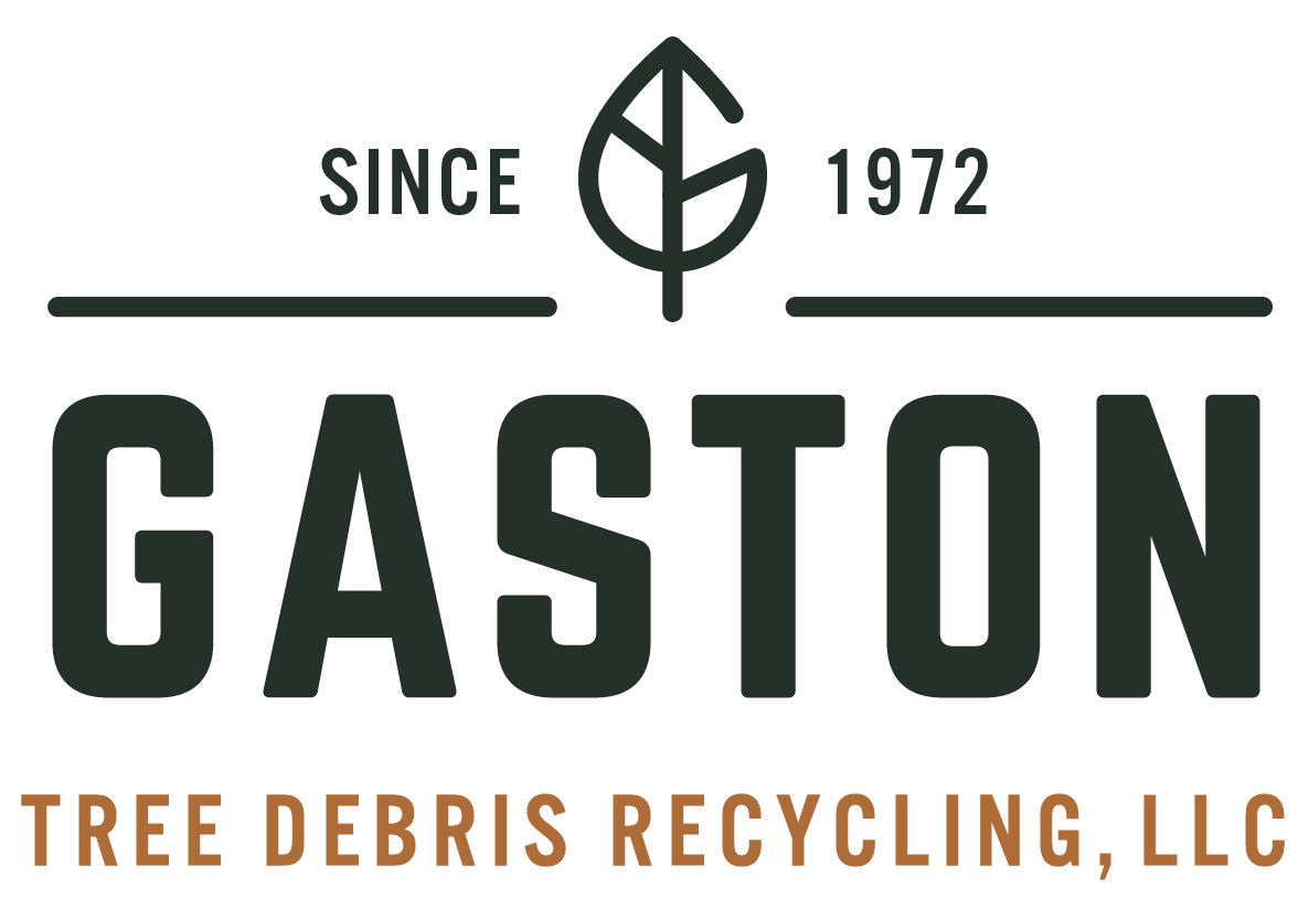 Gaston-TDR logo
